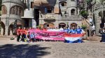ZUMBA MUNICIPAL
