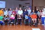 TELETÓN realizan charla – Taller sobre inclusión y Accesibilidad