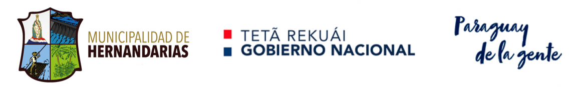 Logo de la [Institución Pública]