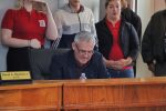 Intendente de Hernandarias Nelson Cano se defiende ante denuncias de los C.B.V de Hernandarias