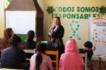 31 de mayo «Dia Nacional de lucha contra el Abuso y la Explotación Sexual hacia niñas, niños y Adolescentes»