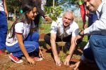 Día Mundial del Medio Ambiente