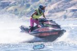 Hernandarienses representaran a Paraguay en la gran final del Brazil Cup de Jetsky