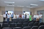 CONFORMACIÓN DE LA CÁMARA DE INDUSTRIA Y COMERCIO
