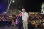 POSTALES DEL FESTIVAL NAVIDAD MÁGICA 2023