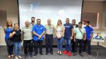 ITAIPU BINACIONAL ORGANIZA TORNEO “ESPERANZAS DE HERNANDARIAS” PARA FOMENTAR EL DEPORTE EN LOS NIÑOS.