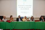 ENCUENTRO Y  INTERCAMBIO CULTURAL DEL CONO SUR DE LAS AMÉRICAS