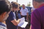 DESARROLLO INDUSTRIAL EN HERNANDARIAS