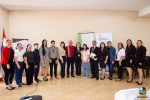 CONFORMACIÓN DEL CONSEJO MUNICIPAL DE LA NIÑEZ Y ADOLESCENCIA