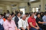 FORTALECER LOS SERVICIOS DE LAS UNIDADES DE SALUD FAMILIAR EN LOS 22 DISTRITOS