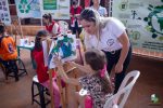 DIA DE GOBIERNO DEPARTAMENTAL