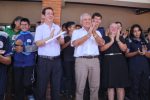 INAUGURACIÓN DE OBRAS EN EL COLEGIO NACIONAL MARISCAL FRANCISCO LÓPEZ