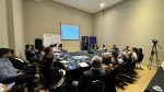 FORTALECER EL DESARROLLO SOSTENIBLE MUNICIPAL
