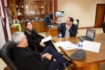 »PROYECTO» UN PACTO CON LA LECTURA