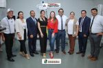 ¡Buenas noticias para la salud en Hernandarias!