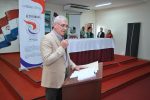 PLANIFICACIÓN PARTICIPATIVA EN EL MARCO DE LA ESTRATEGIA MUNICIPAL SALUDABLE