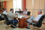 ¡Compromiso con la iluminación y el desarrollo de nuestra comunidad!