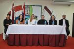 LANZAMIENTO OFICIAL DEL VIACRUCIS MAYOR HERNANDARIAS 2025