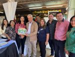 HOMENAJE A LOS MAESTROS EN SU DIA