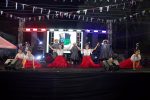 Así vivimos el último grito de San Juan en la Municipalidad de Hernandarias