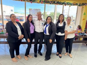 TALLER DE APLIQUE DE PERLAS